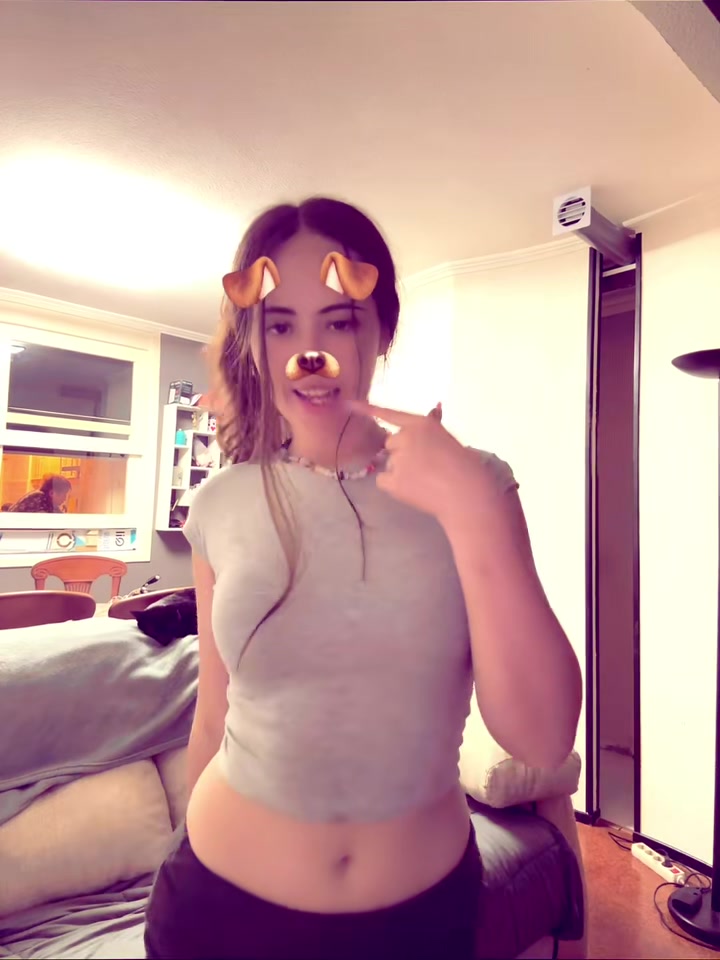 @kukii