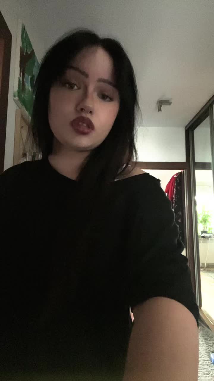 @snape
