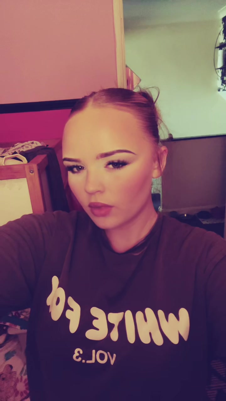 @minniespam
