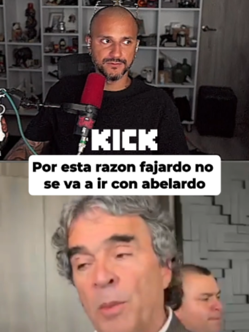 @AndreitaClips3 ☺️