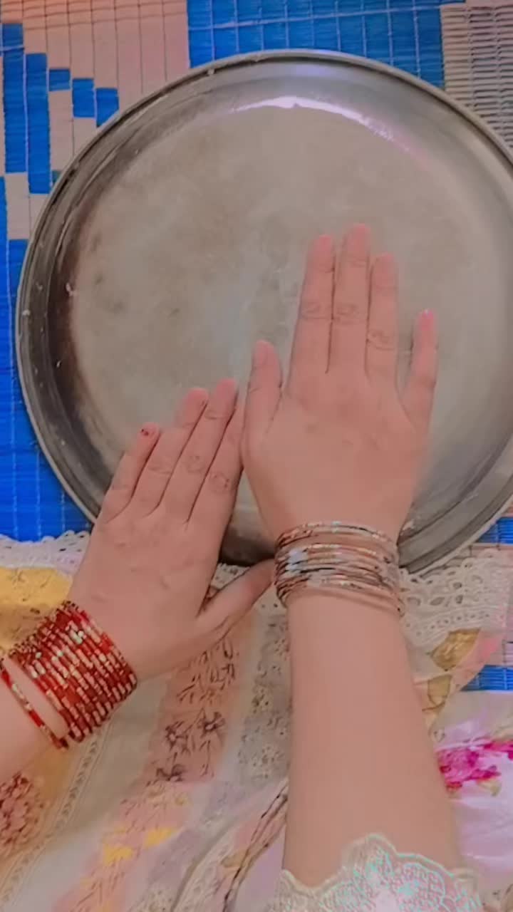 @🥰Rani🥰