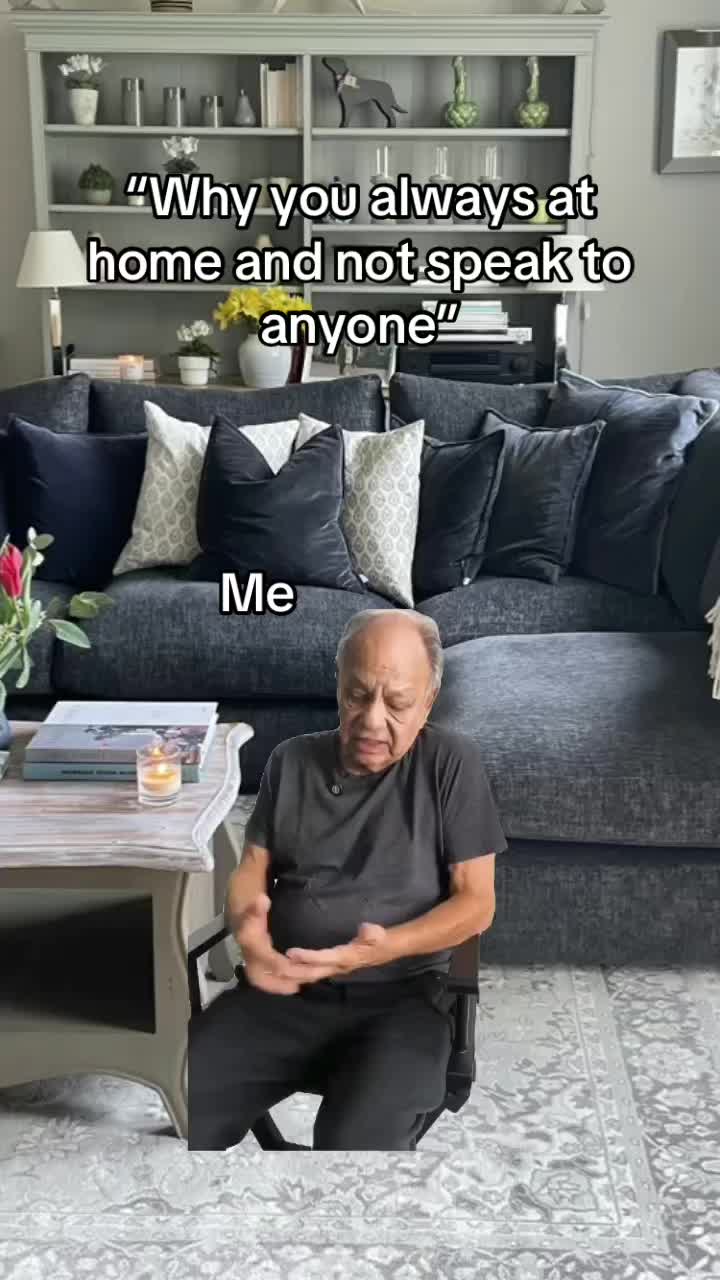 @Ryan