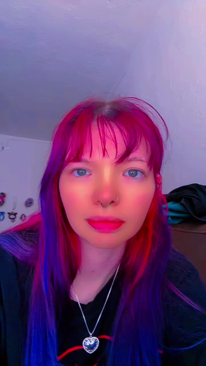 @ʕ&bull;ᴥ&bull;ʔ