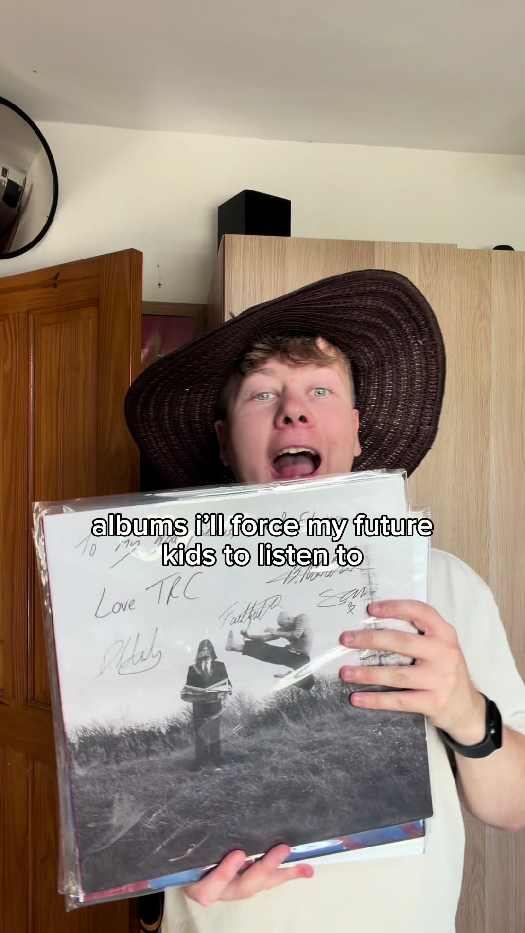 @Smee (Ed)