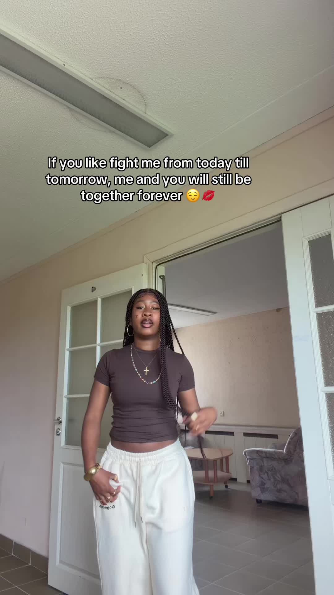 @Shaxxy🥹💕