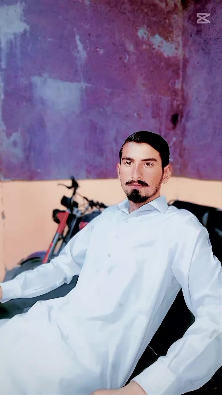 @Raja Moin
