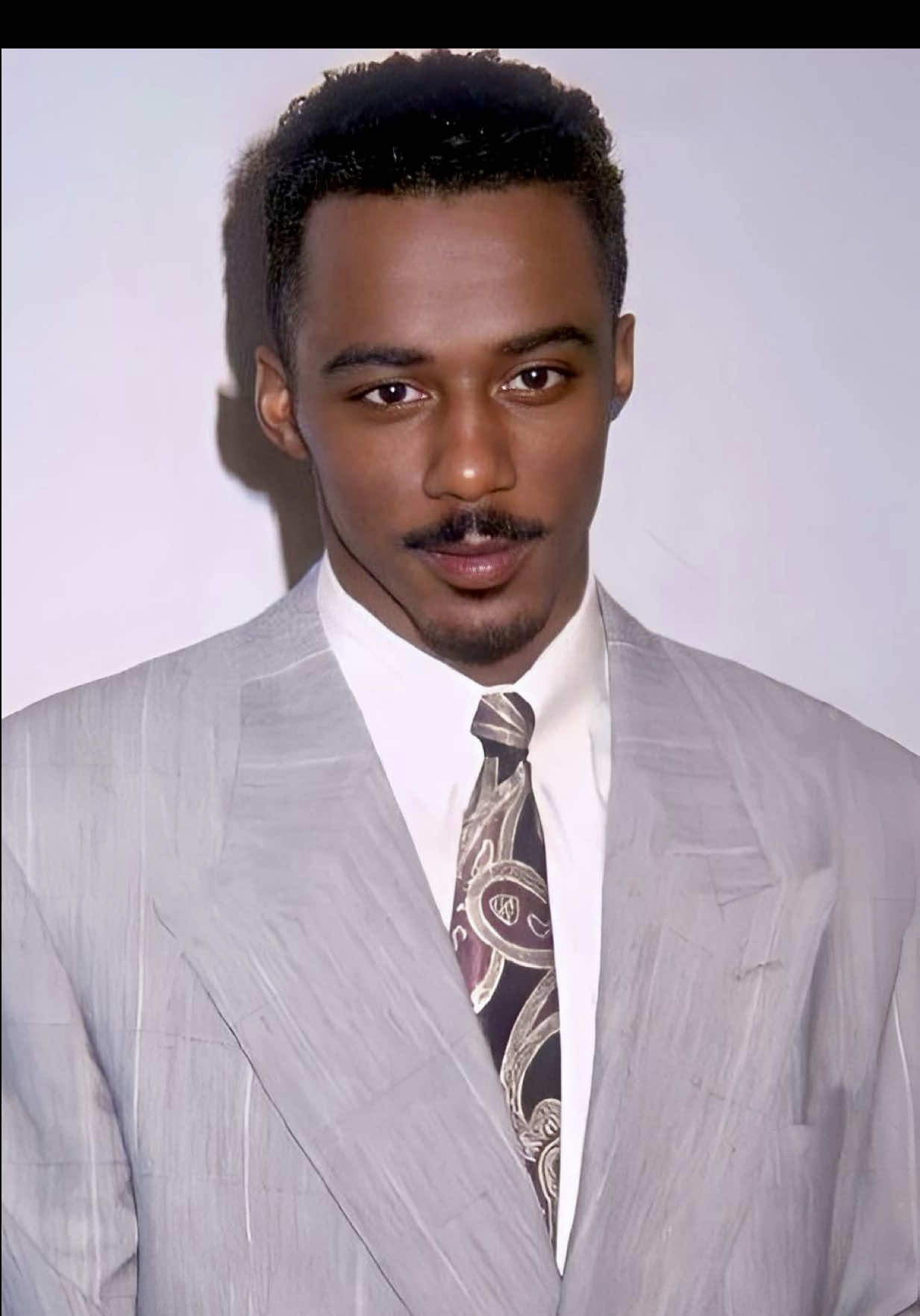 @oldskoolrey