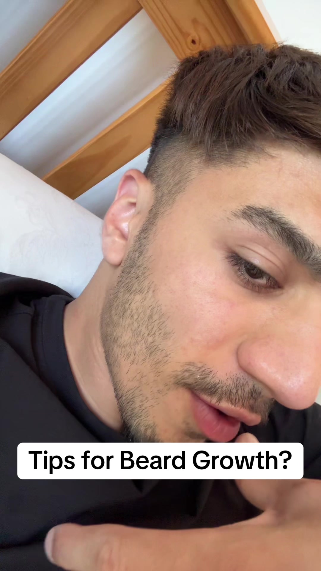 @Todd🐝®