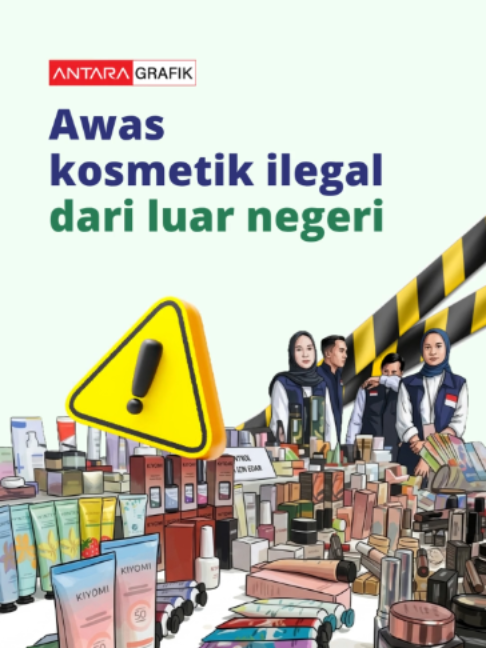 @ANTARANEWS.COM