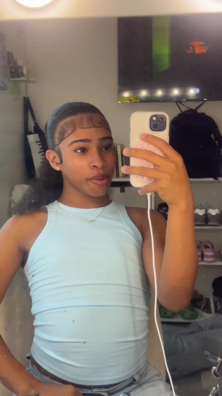 @jojo