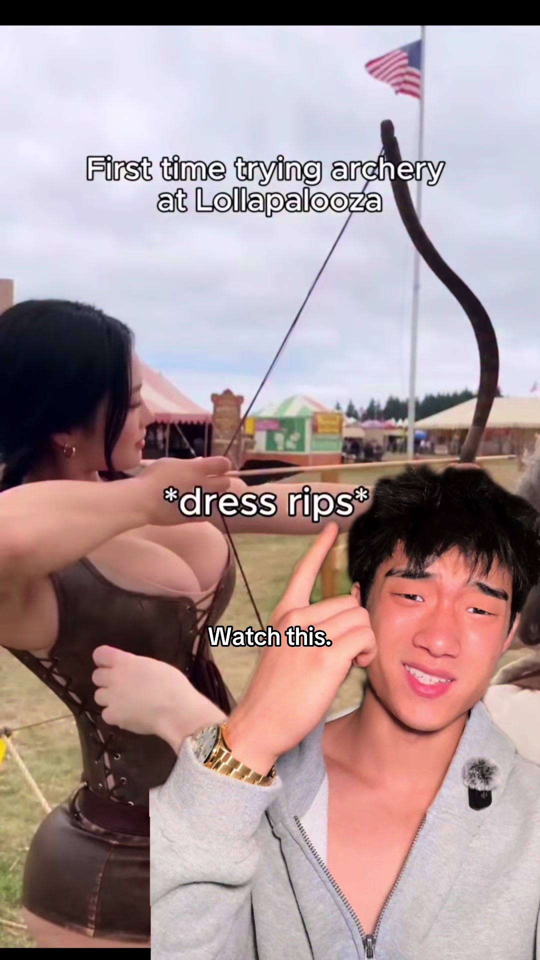 @R Kim