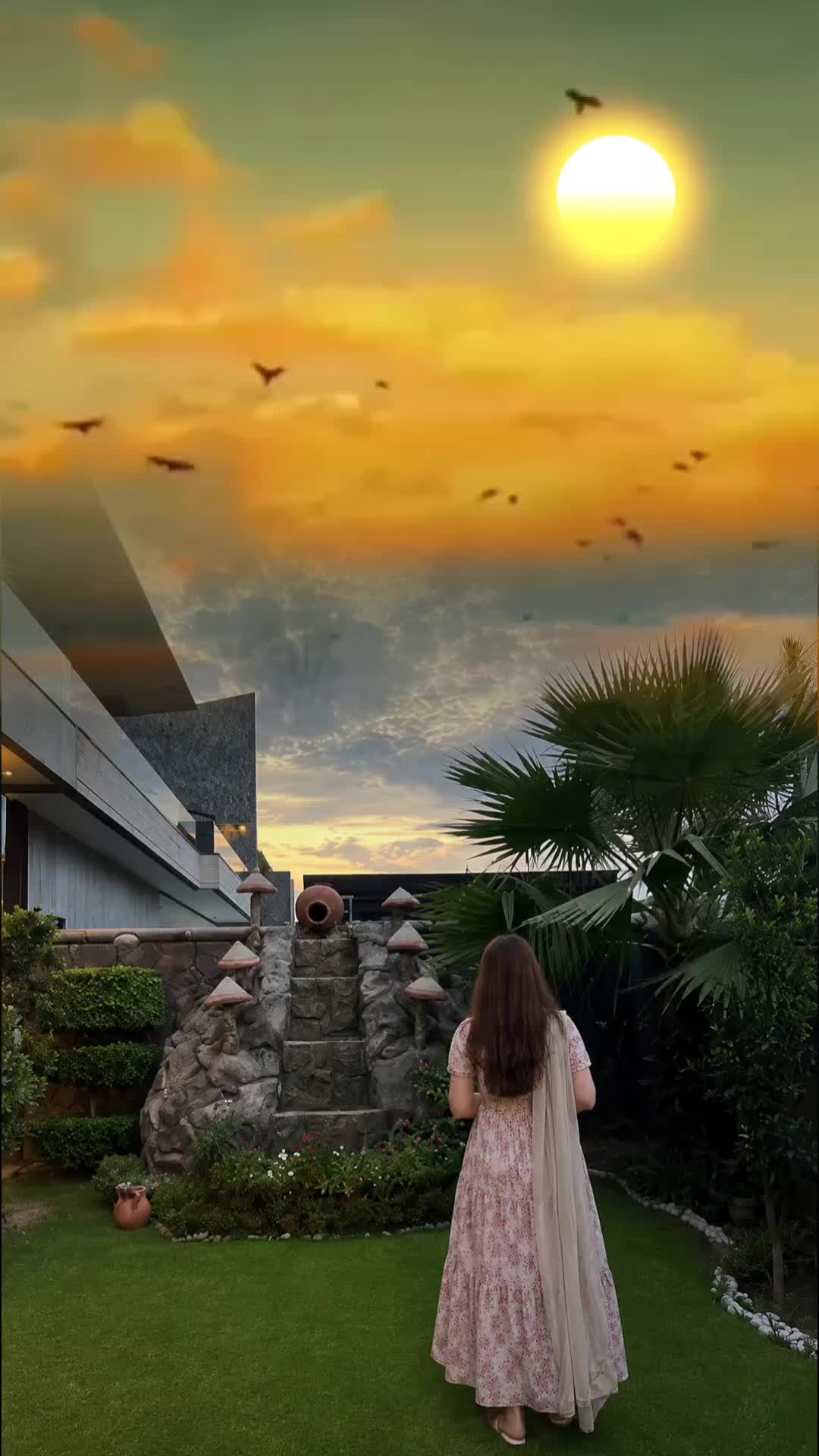 @🖤