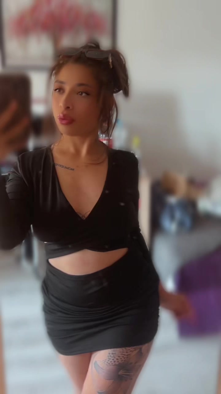 @Eszti🖤🐆