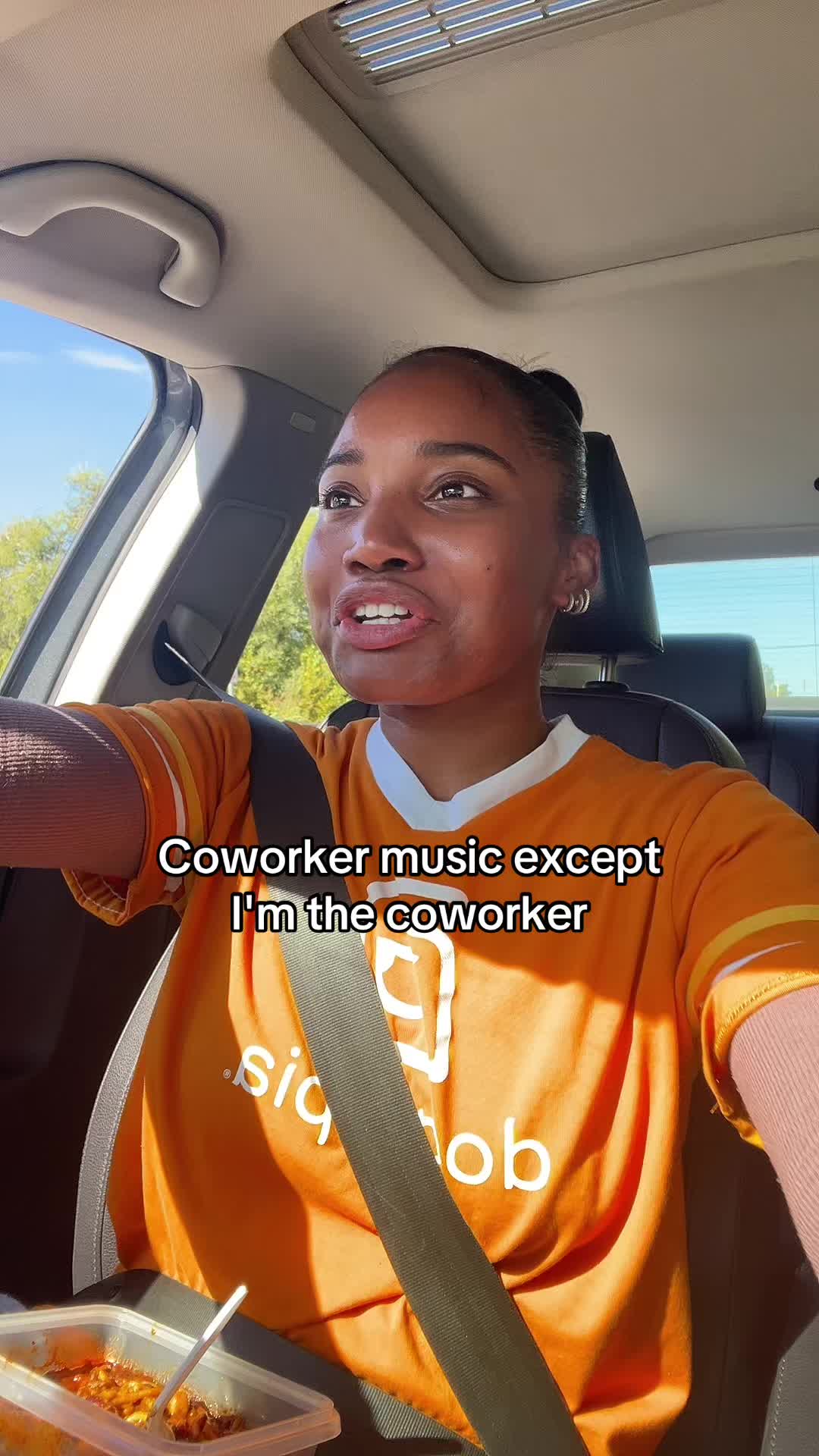 @Asia