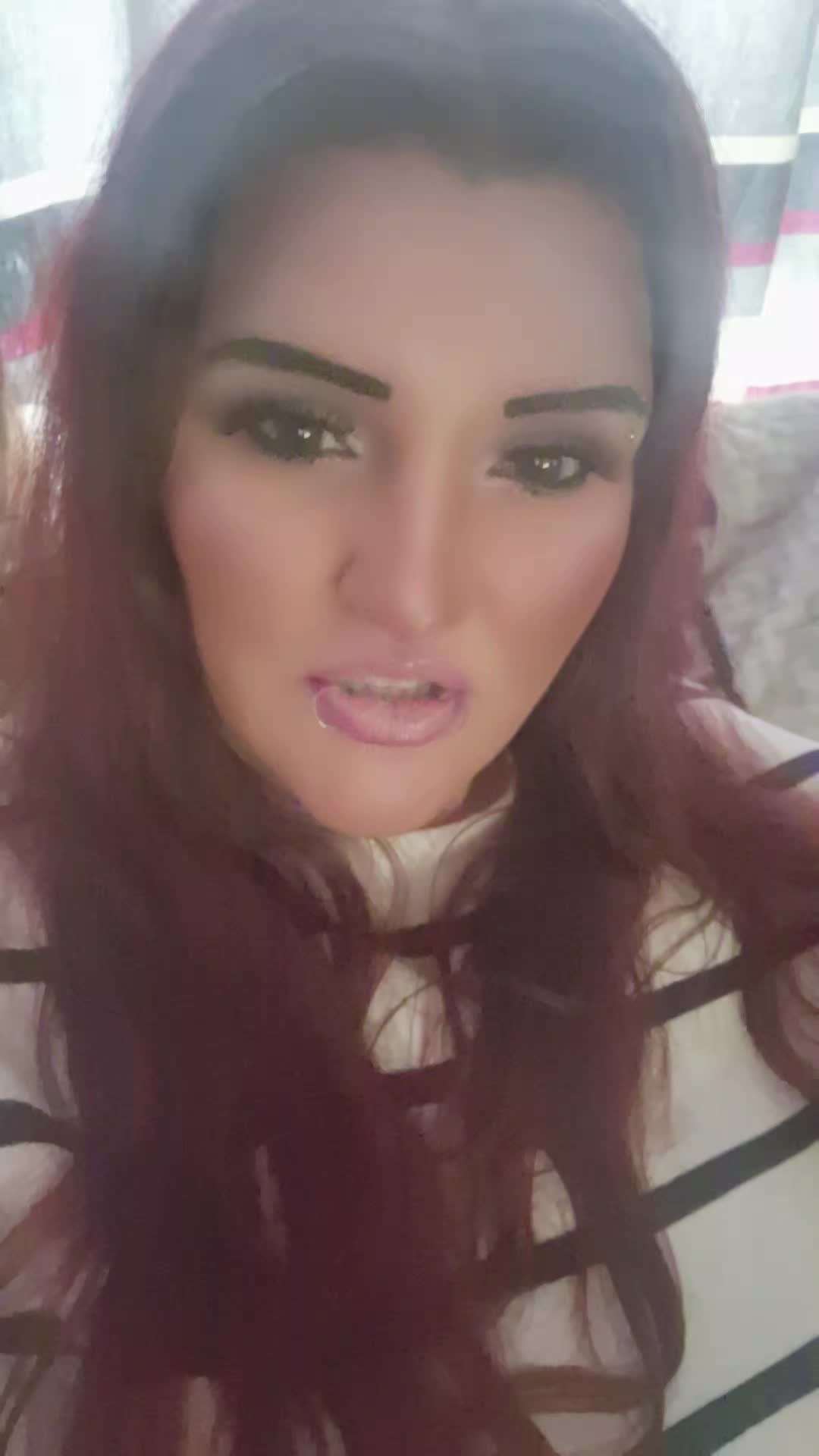 @kim_30_05_