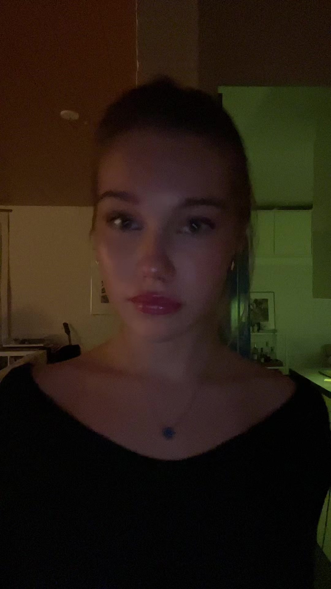@Laura🦕