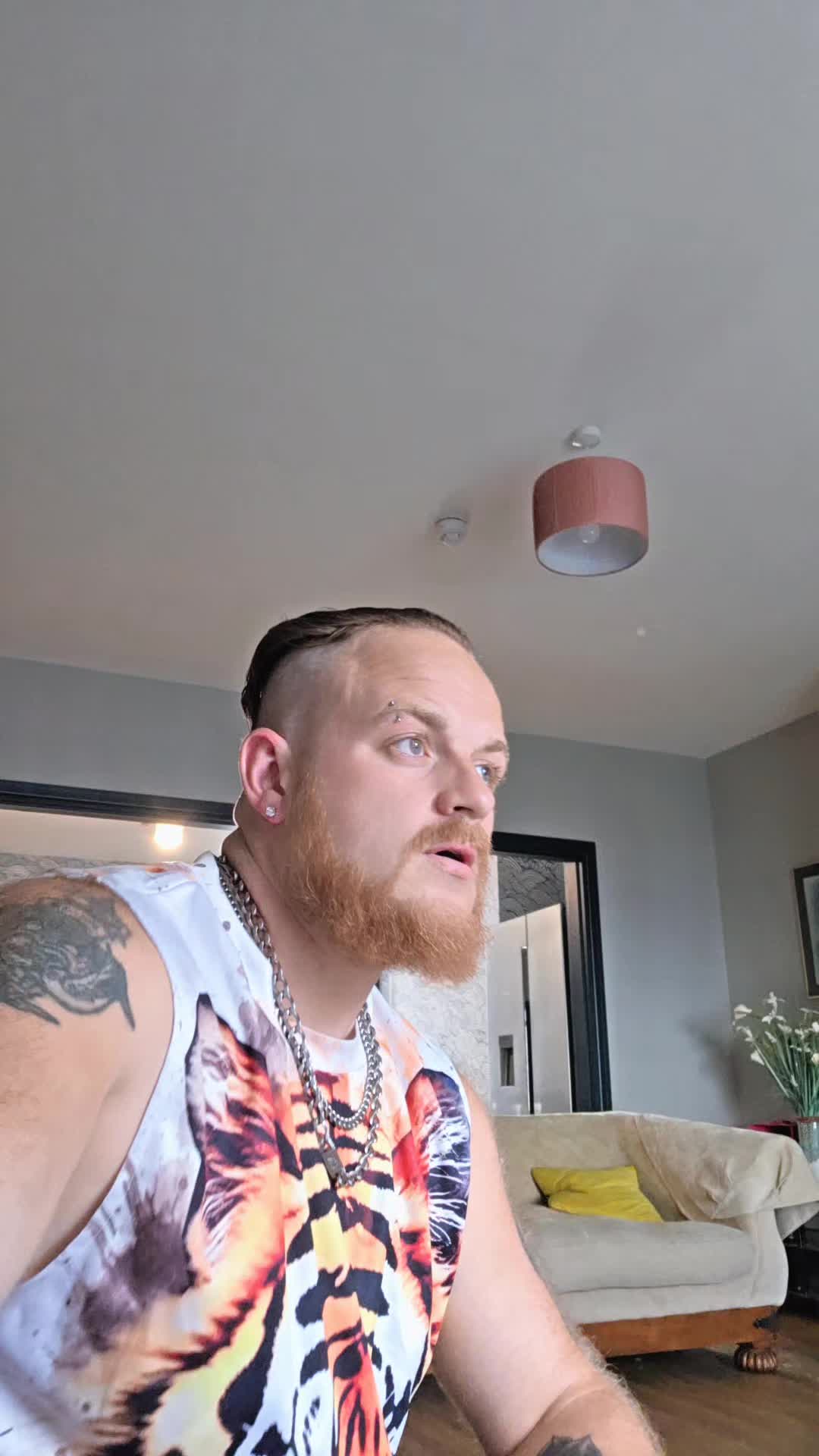@HELPMEHELPYOU