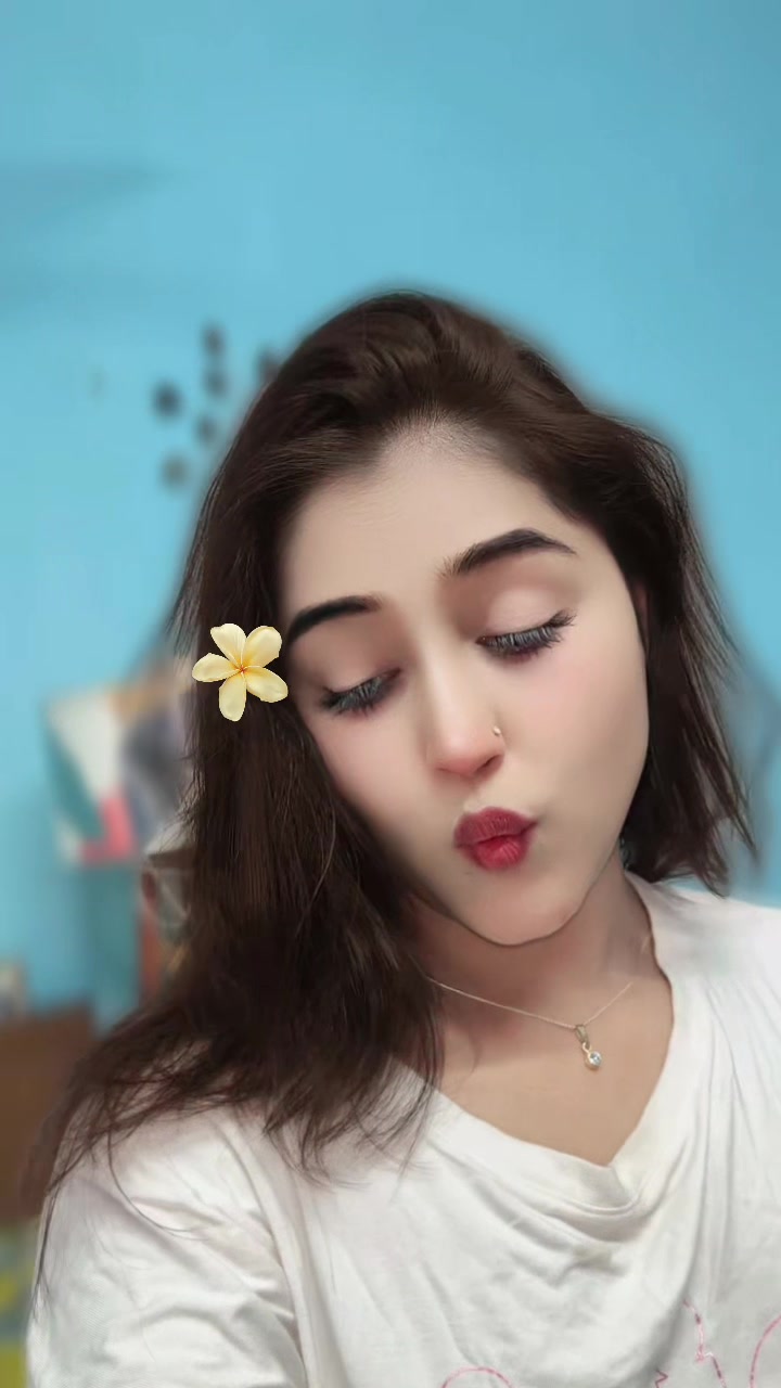 @🦋 MIM