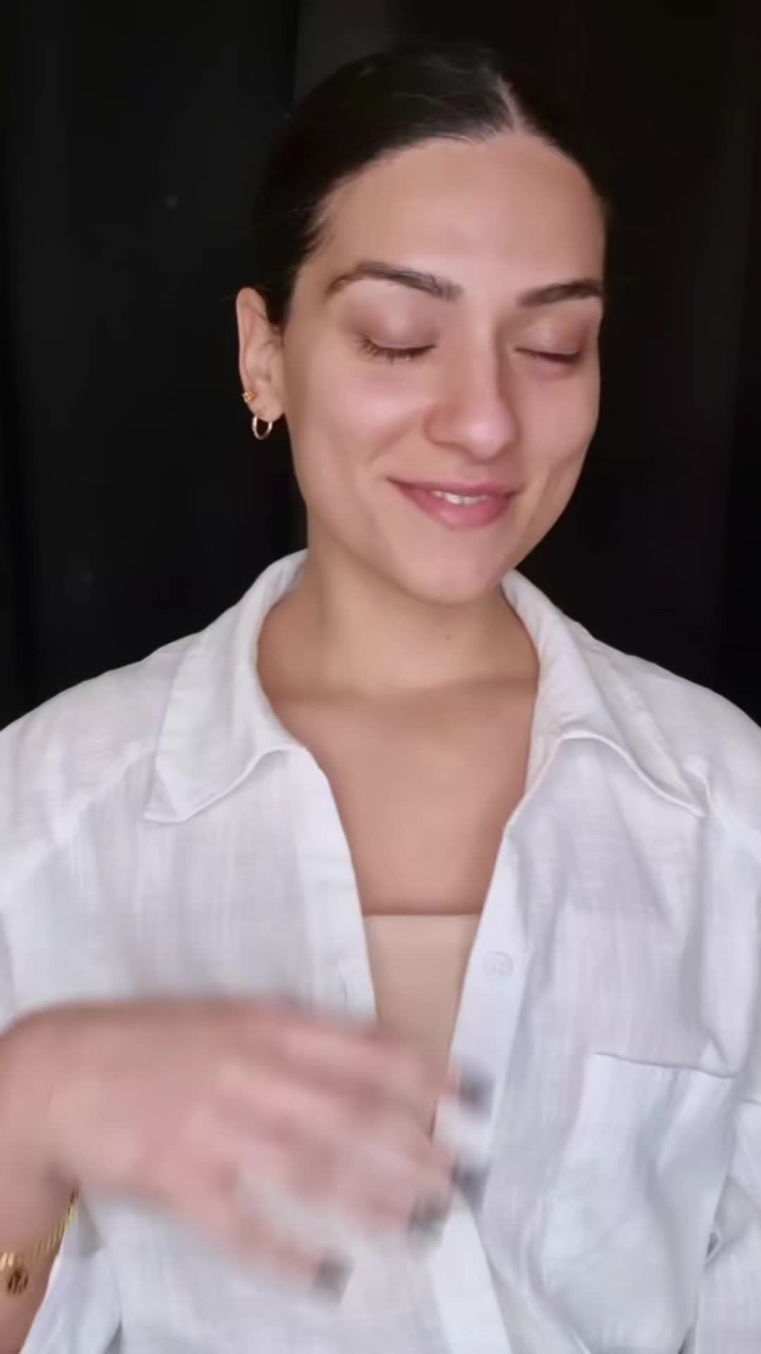 @mariasiola_pro_beautyexpert