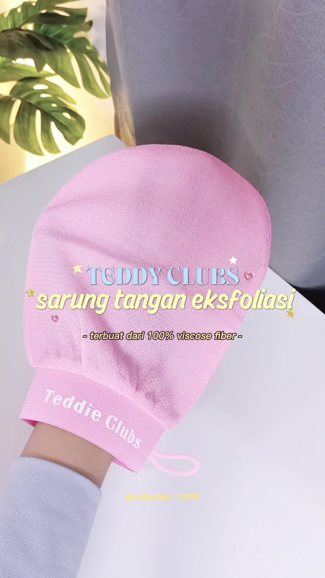 @panggil aja ayy ๐ง๐ปโ๏ธ