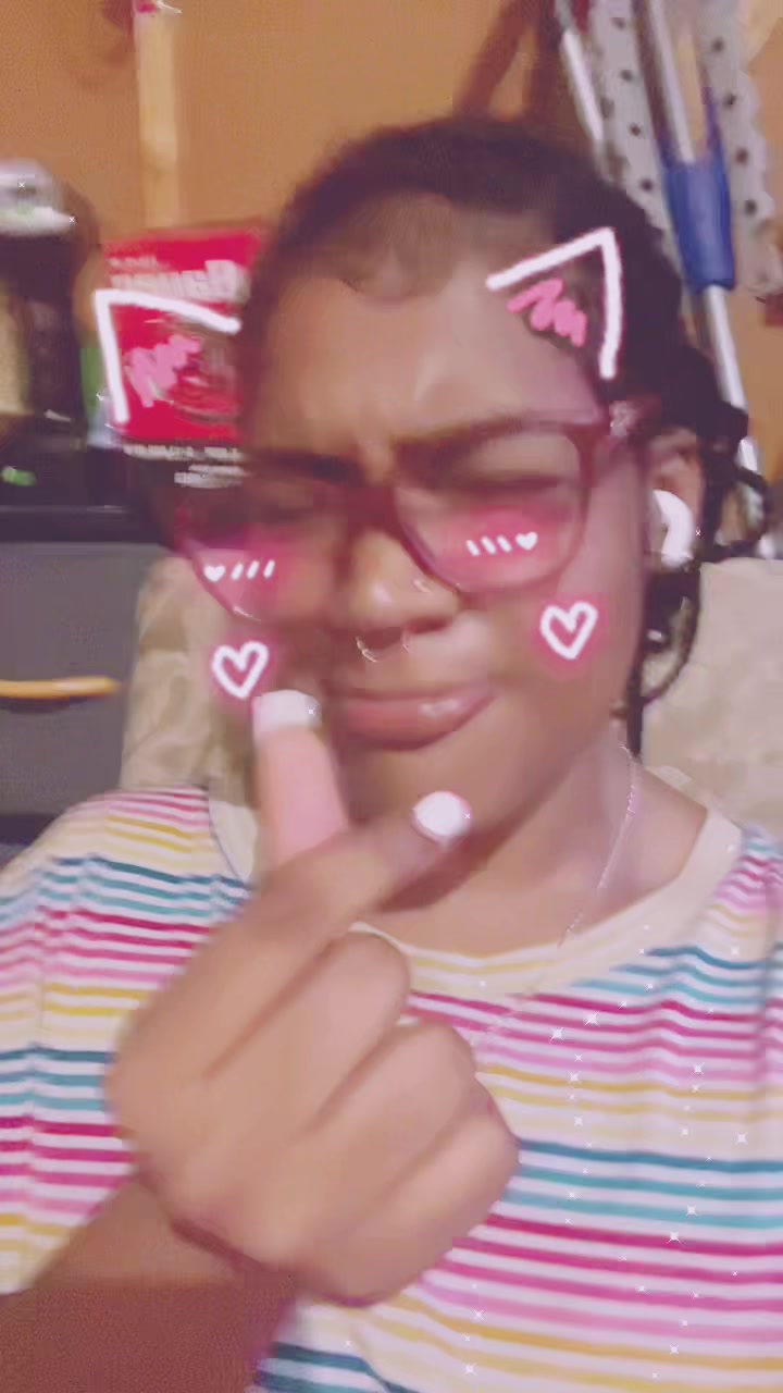 @lesbeanluvvr
