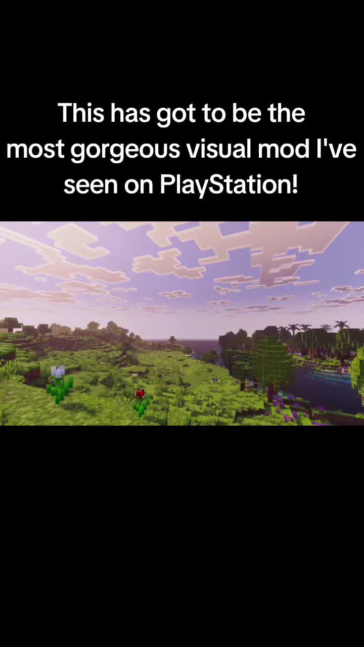 @cupcake294