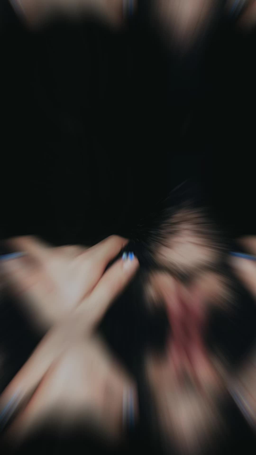 @🫀🫀🫀