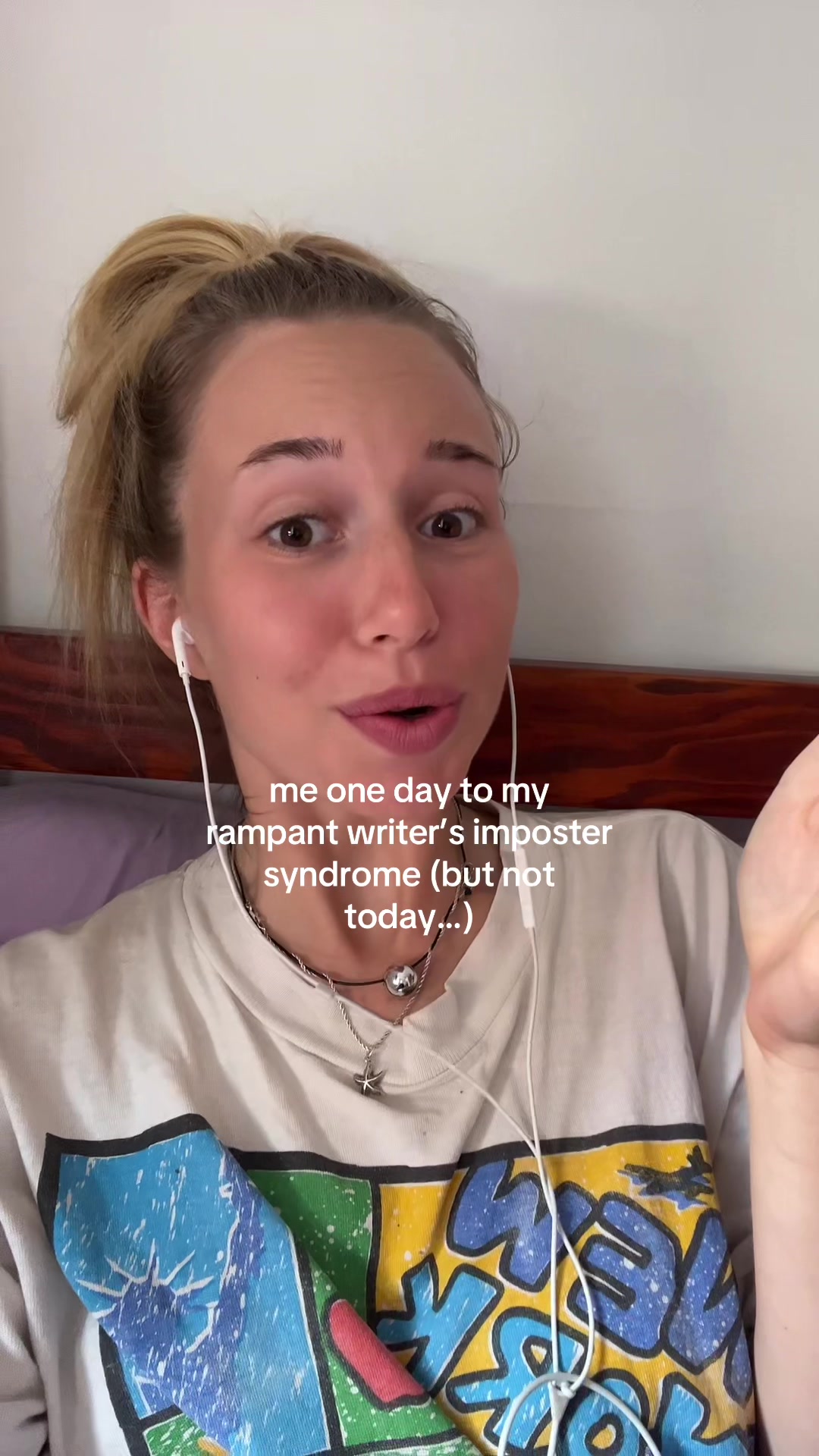 @presley | author 📚
