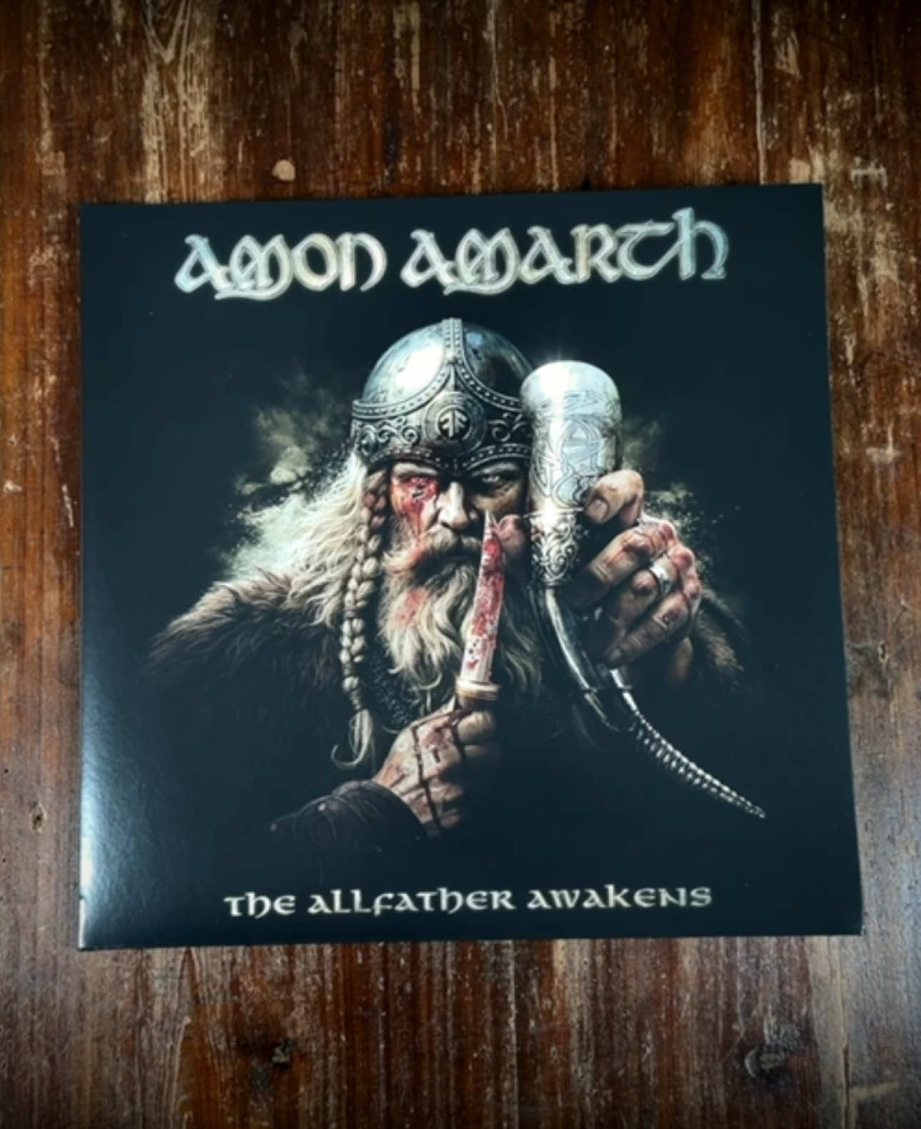 @amonamarth