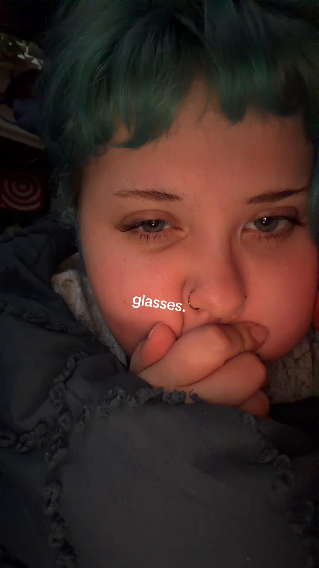 @pogostick.lover89