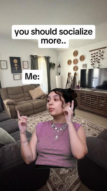 @Kris