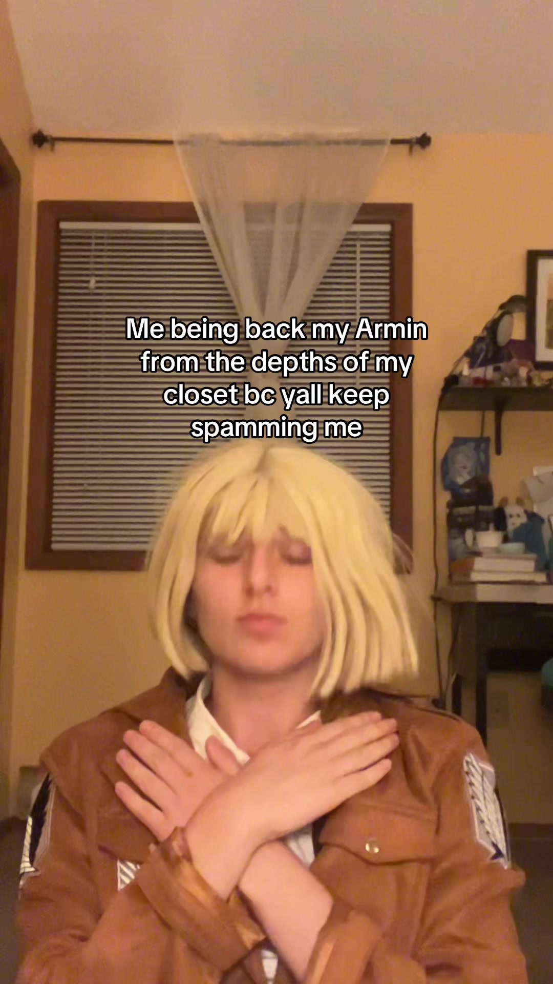 @CherryGem