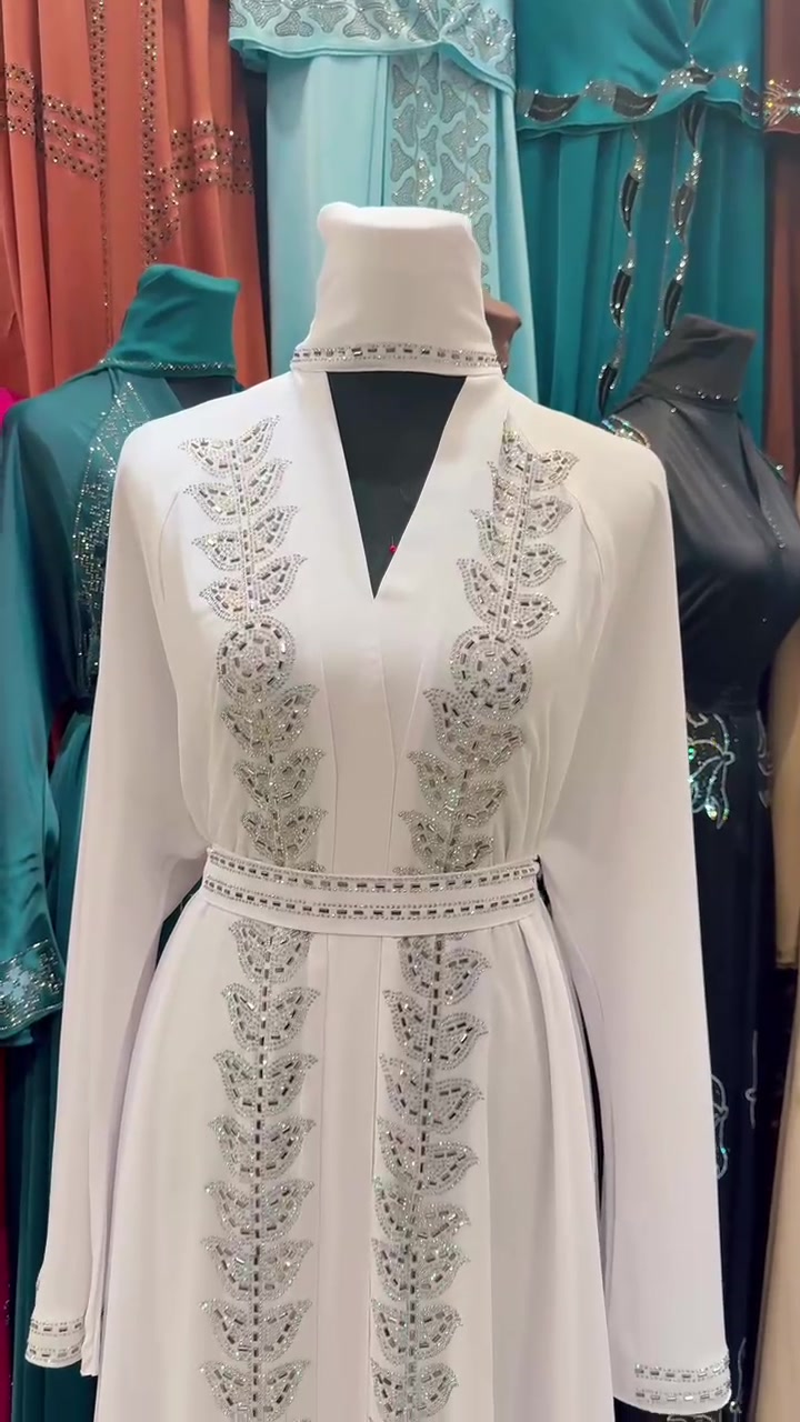 @HOUSE_OF_ZEE01(ABAYA IN LAGOS)