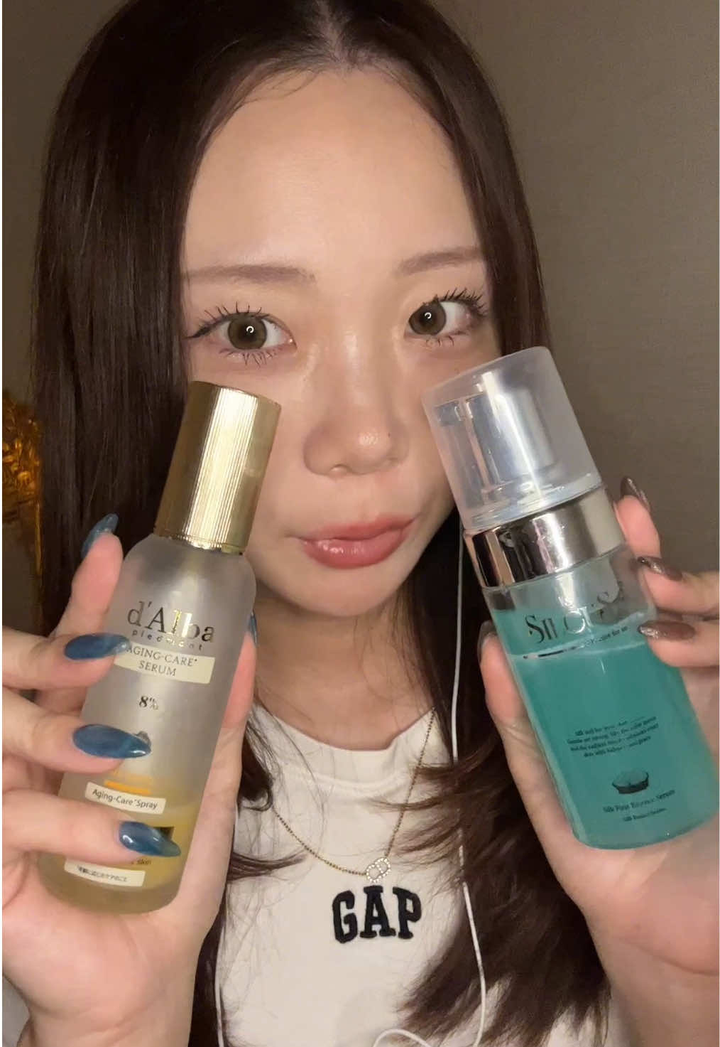 @Miwa ASMR ð§žð