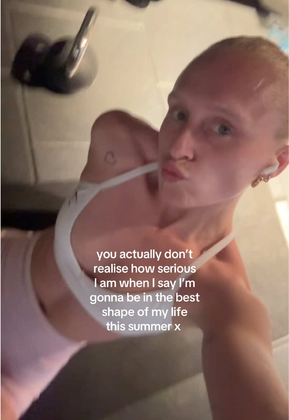 @jemhiggss