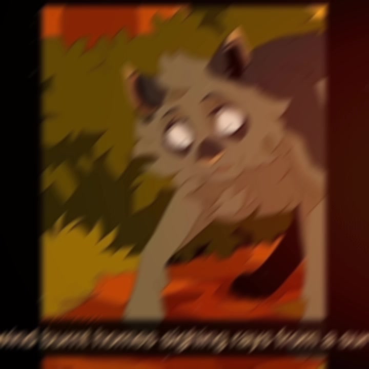 @𝐖𝐚𝐫𝐫𝐢𝐨𝐫 𝐜𝐚𝐭𝐬🐈🐈⬛