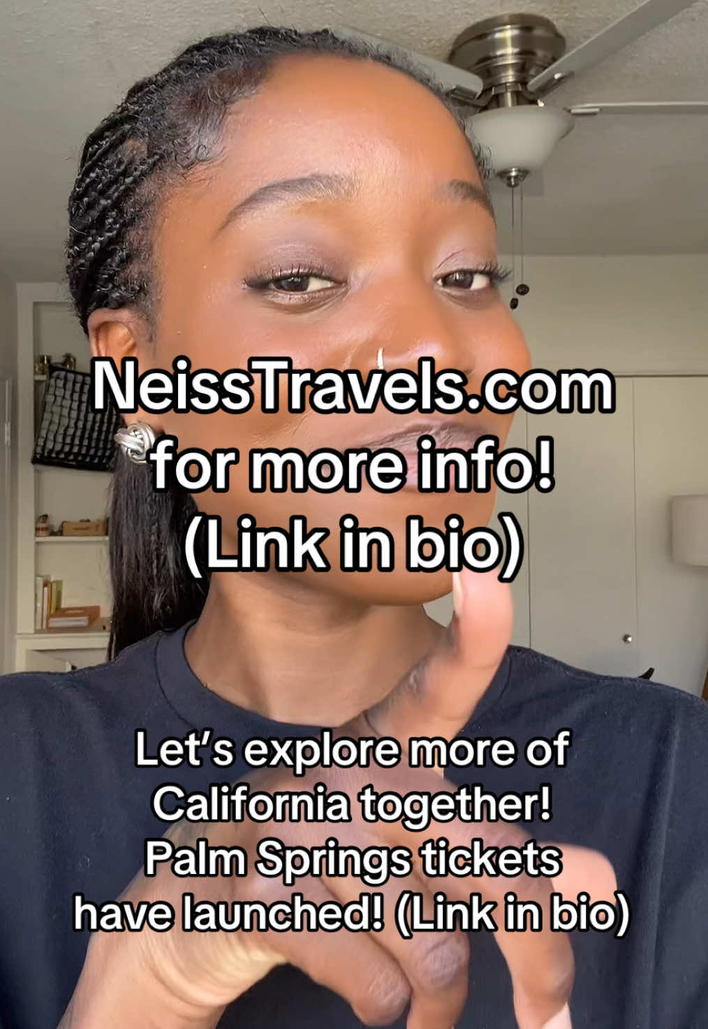 @NeissTravels