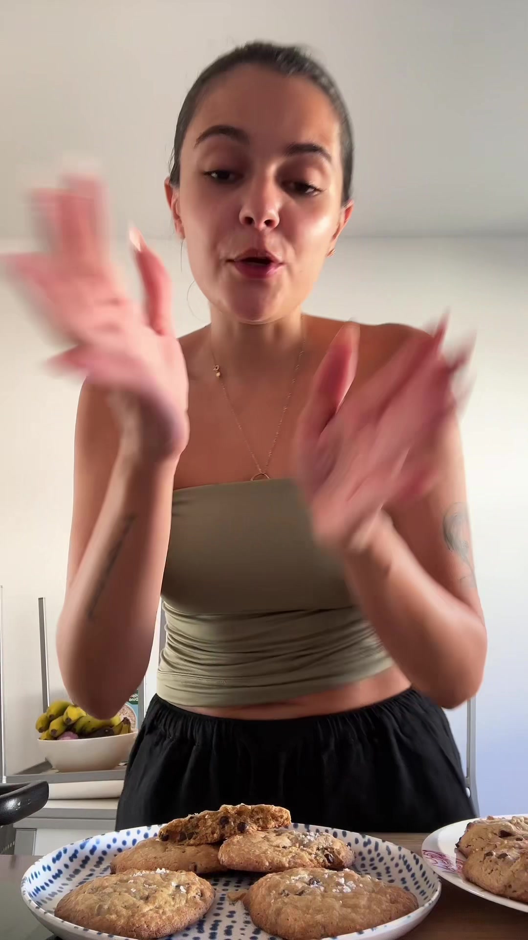 @mad