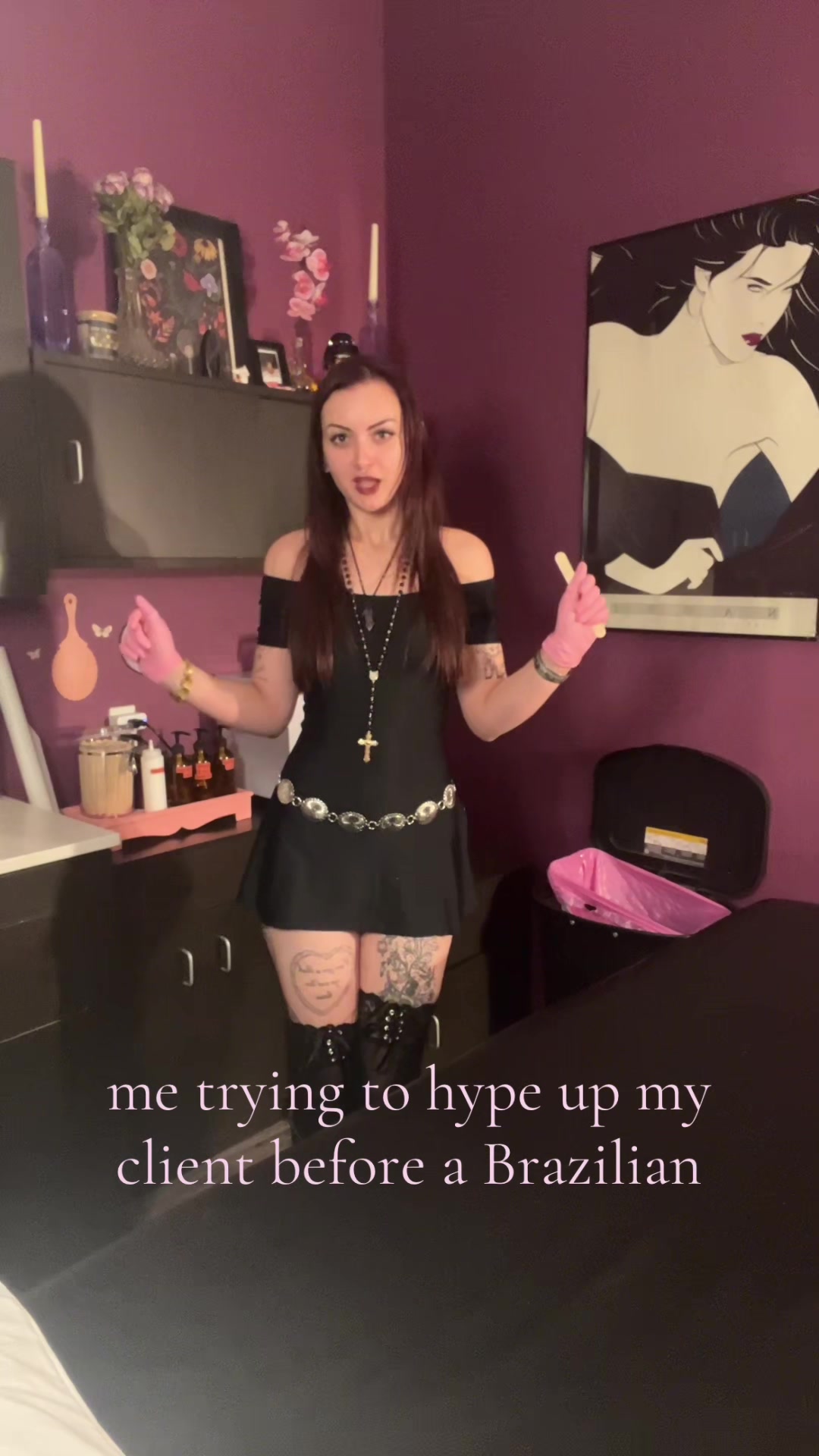 @miss.deery