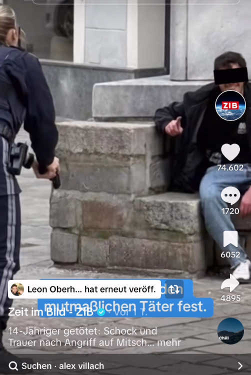 @xxdanieloffzxx