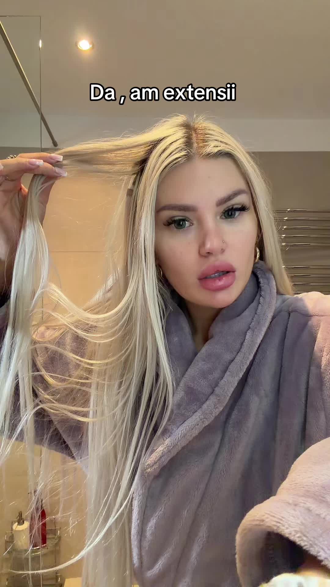 @Andreea Bld