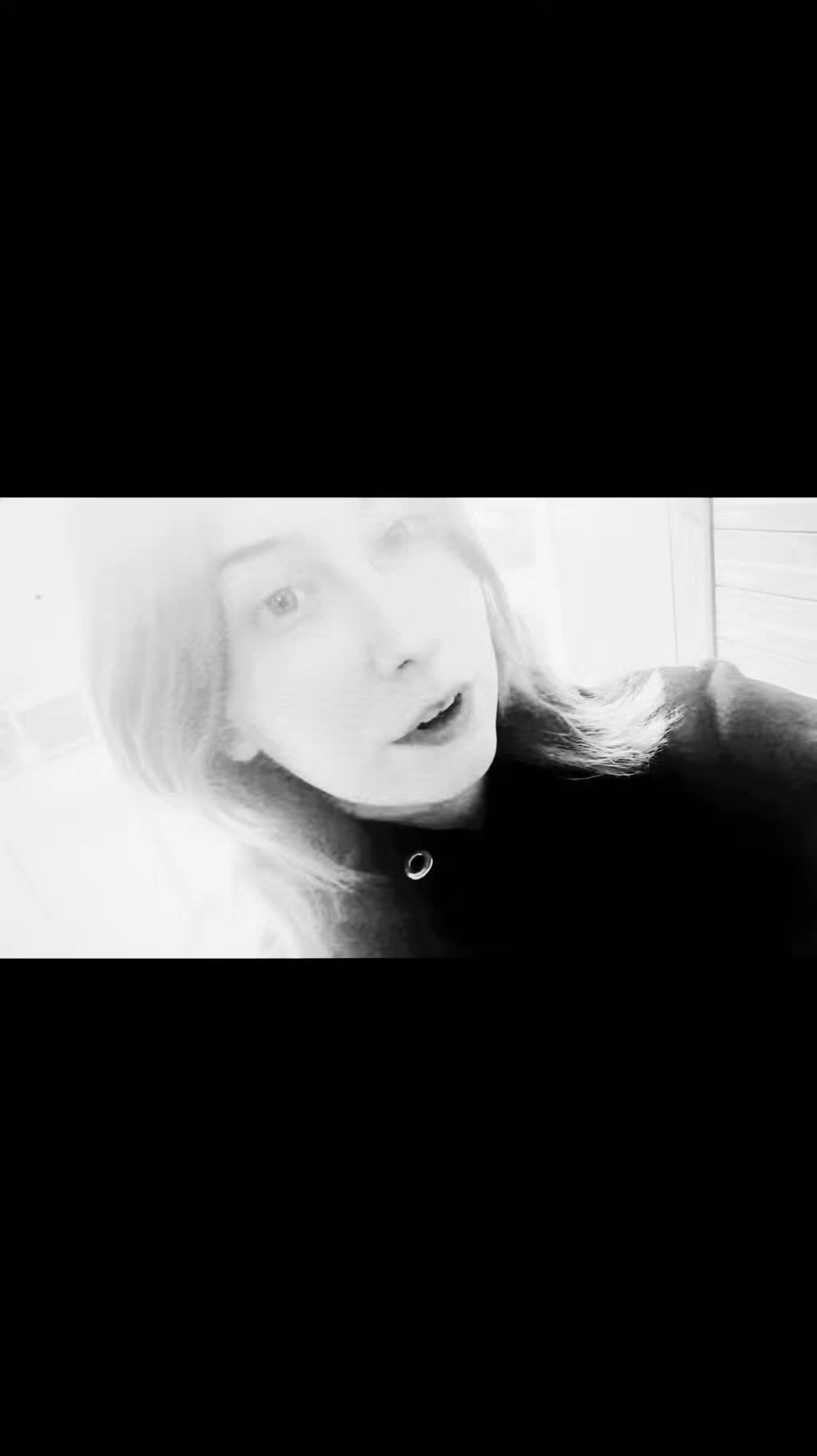 @isa.2001❤️