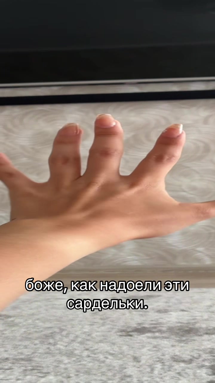@vilkss✌🏻