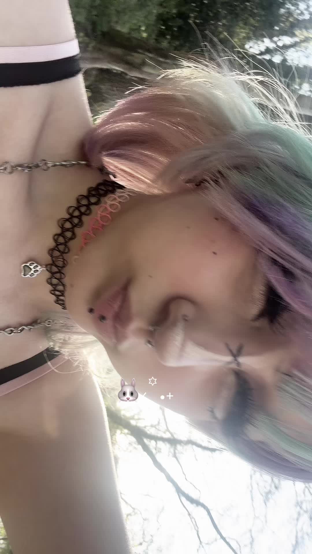 @Mili :3
