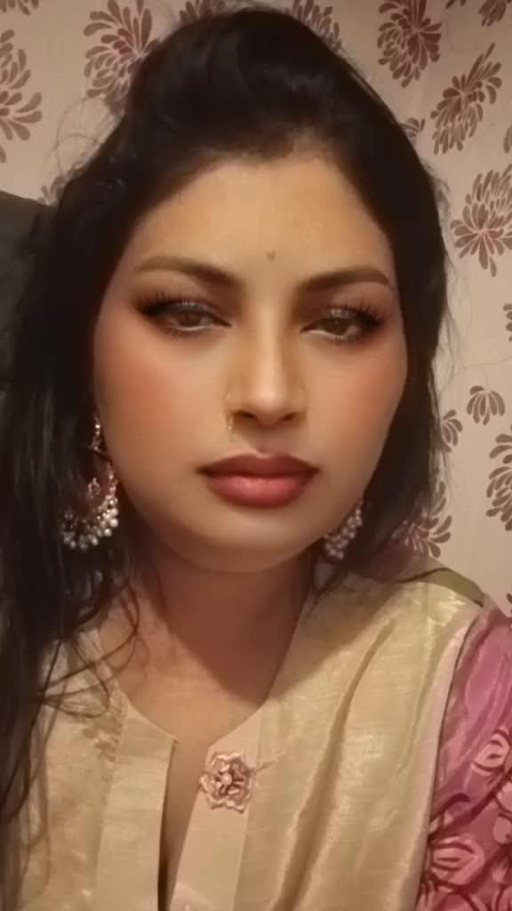 @Khalida Parveen