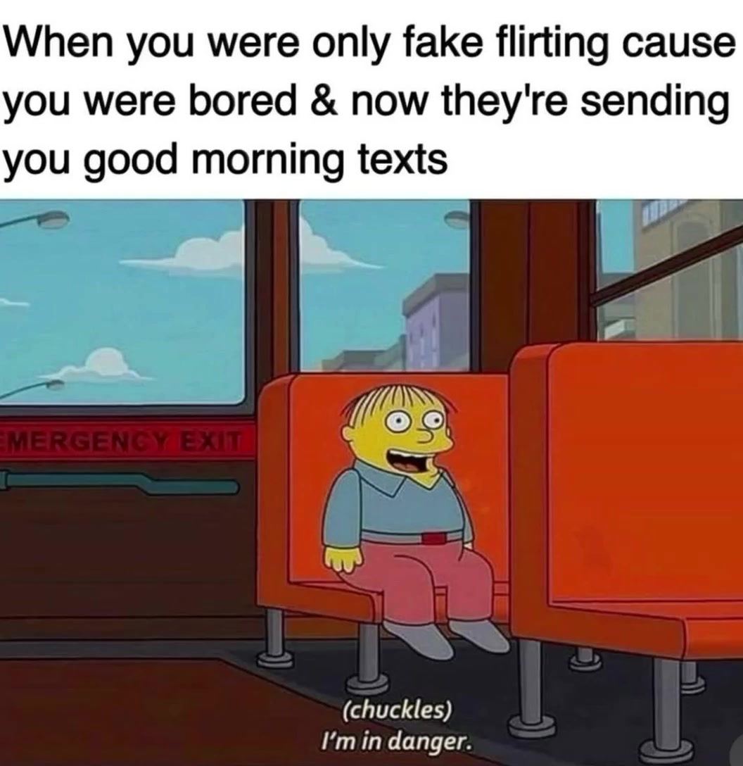 @Karl.H