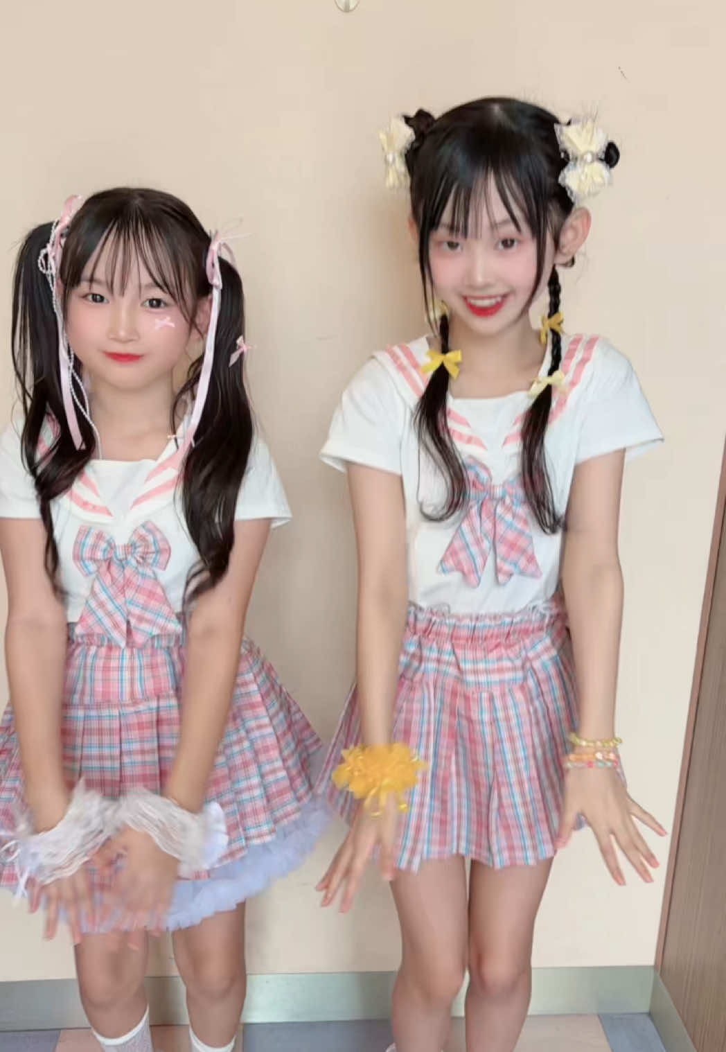 @りあ🧸🩷