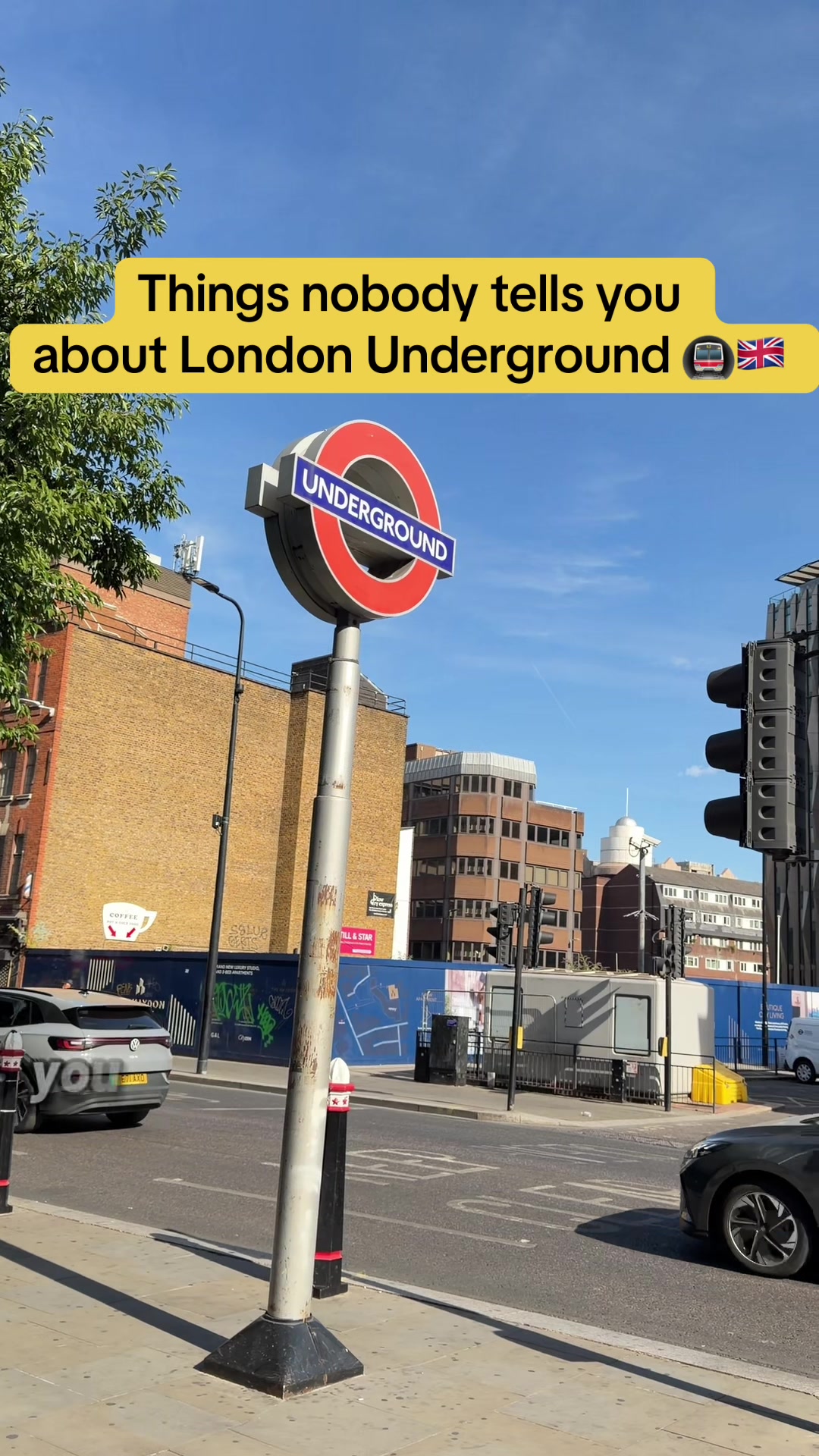 @Mom in UK 🇬🇧 / UK tips