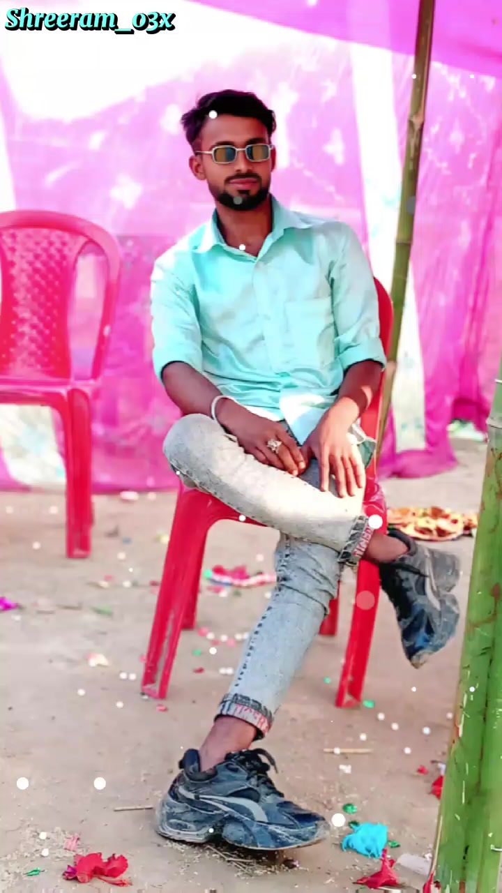 @❤️Ahiran 🥰 Star