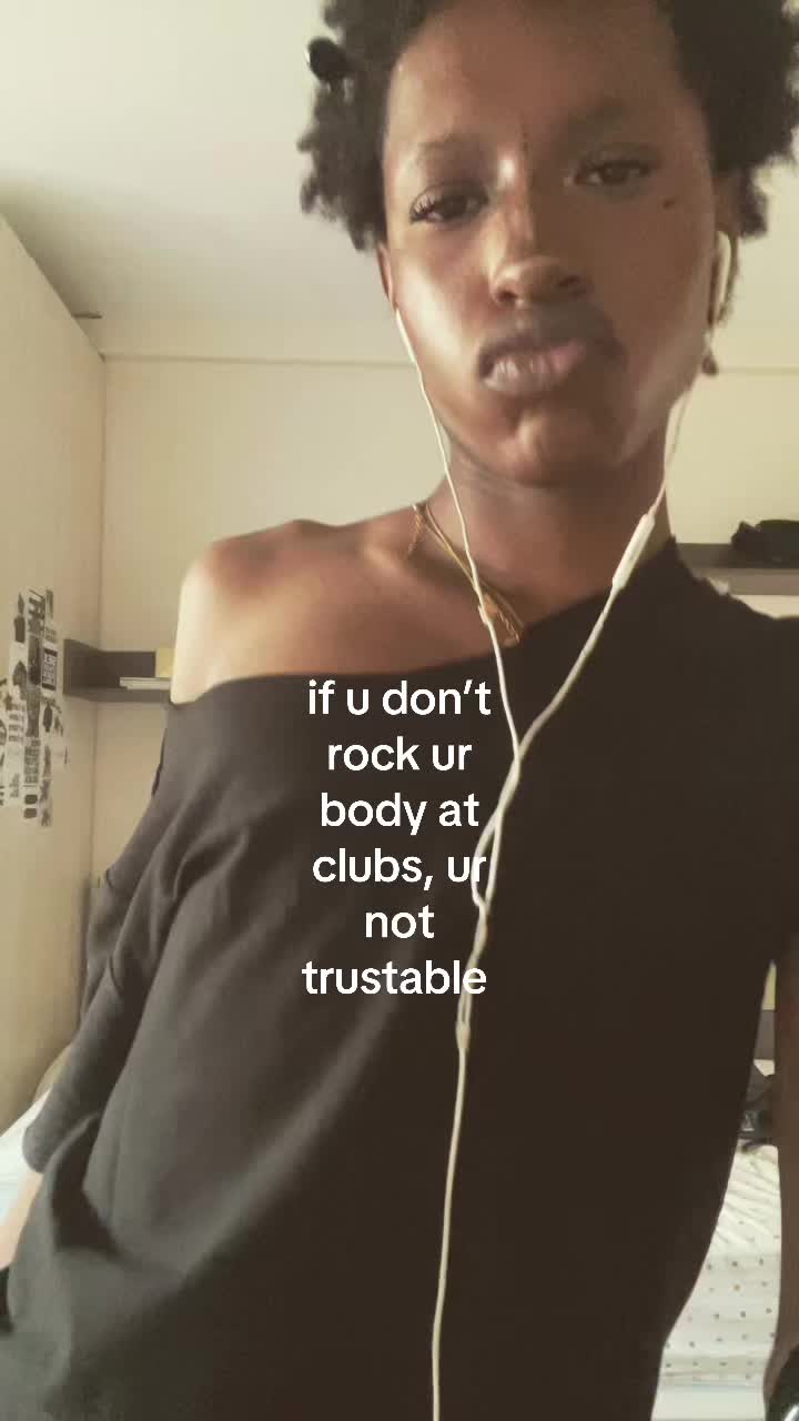 @taisongl
